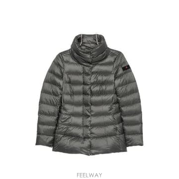 Peuterey �׶�����Ÿ �ؿ� ��Ʈ���� ���� FLAGSTAFF DOWN ���� PED545501181967689�׶�����Ÿ �ؿ� ��Ʈ���� ���� FLAGSTAFF DOWN ���� PED5