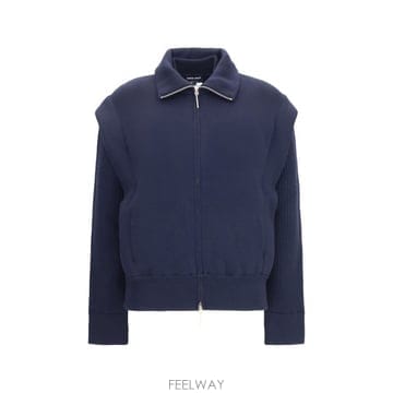 Armani �ؿ� ���¸���� AW26 �������� �Ƹ����� ���� �е� ó���� ���� �� ���� ��Ŷ GW004100AF29051�ؿ� ���¸���� AW26 �������� �Ƹ����� ���� �е� ó��