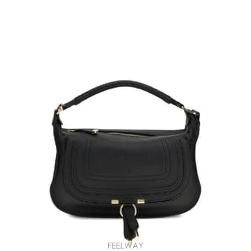 Chloe �׶�����Ÿ �ؿ� ���ο� ���� ����� CH26SS882R35001�׶�����Ÿ �ؿ� ���ο� ���� ����� CH26SS882R35001
