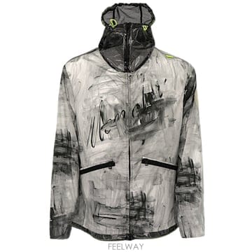 Moncler [�����߰���ǰ�λ���] ��Ŭ���� ������ ���� ���� S[�����߰���ǰ�λ���] ��Ŭ���� ������ ���� ���� S