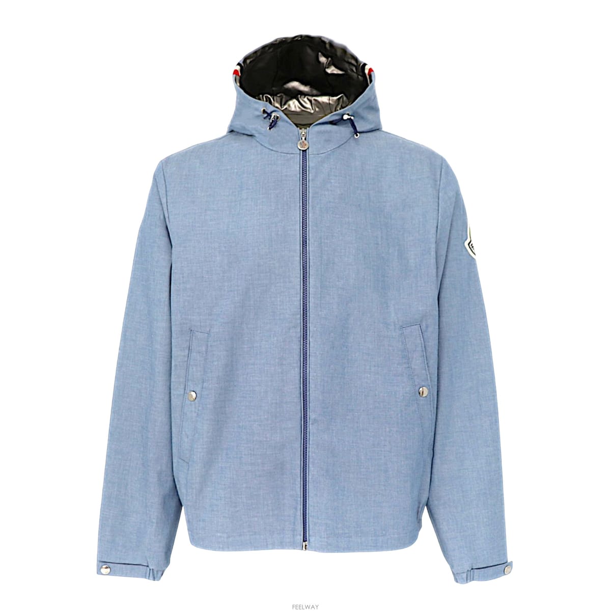 Moncler [�����߰���ǰ�λ���] ��Ŭ���� �Ͽ�Ÿ���� ���� ���� S[�����߰���ǰ�λ���] ��Ŭ���� �Ͽ�Ÿ���� ���� ���� S