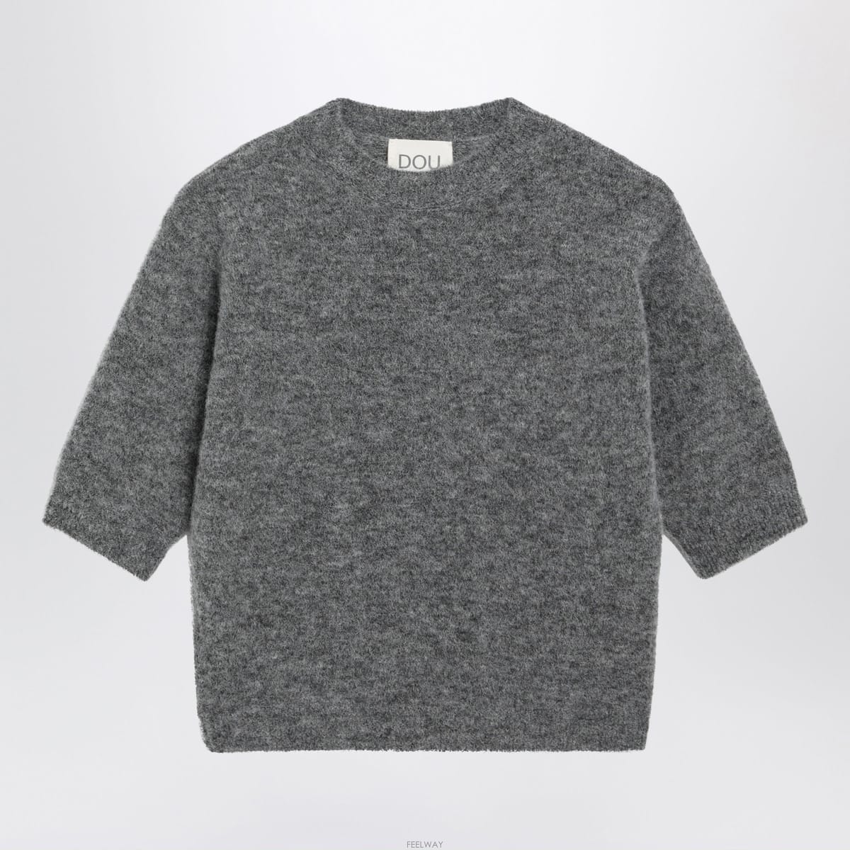 | Other Brand | [A1] �ε� DZ9A11W0229 ���� ������ ��Ʈ Ű�� �Ƶ� DZ9A11W0229809[A1] �ε� DZ9A11W0229 ���� ������ ��Ʈ Ű�� �Ƶ� DZ9A1