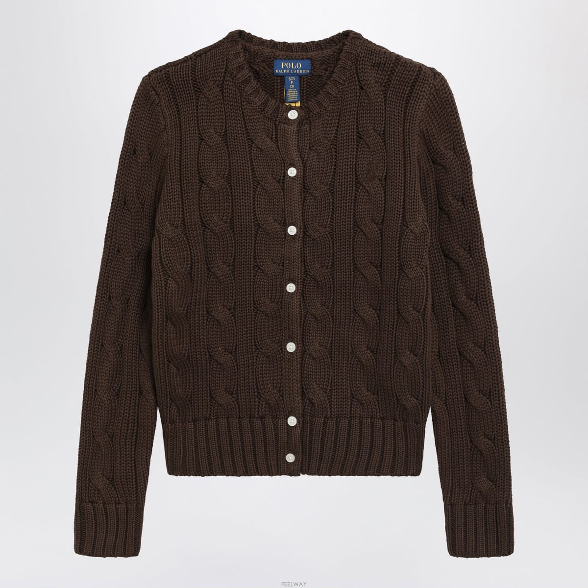 Ralph Lauren [A1] ���� �����η� 313B25968005CO ���� ������ ��Ʈ Ű�� �Ƶ� 313B25968005CONB[A1] ���� �����η� 313B25968005CO ���� ������ ��Ʈ Ű