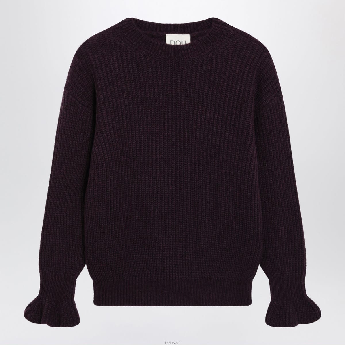 | Other Brand | [A1] �ε� DZ9A30W0222 ���� ������ ��Ʈ Ű�� �Ƶ� DZ9A30W0222886[A1] �ε� DZ9A30W0222 ���� ������ ��Ʈ Ű�� �Ƶ� DZ9A3