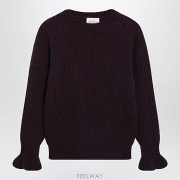 | Other Brand | [A1] �ε� DZ9A30W0222 ���� ������ ��Ʈ Ű�� �Ƶ� DZ9A30W0222886[A1] �ε� DZ9A30W0222 ���� ������ ��Ʈ Ű�� �Ƶ� DZ9A3