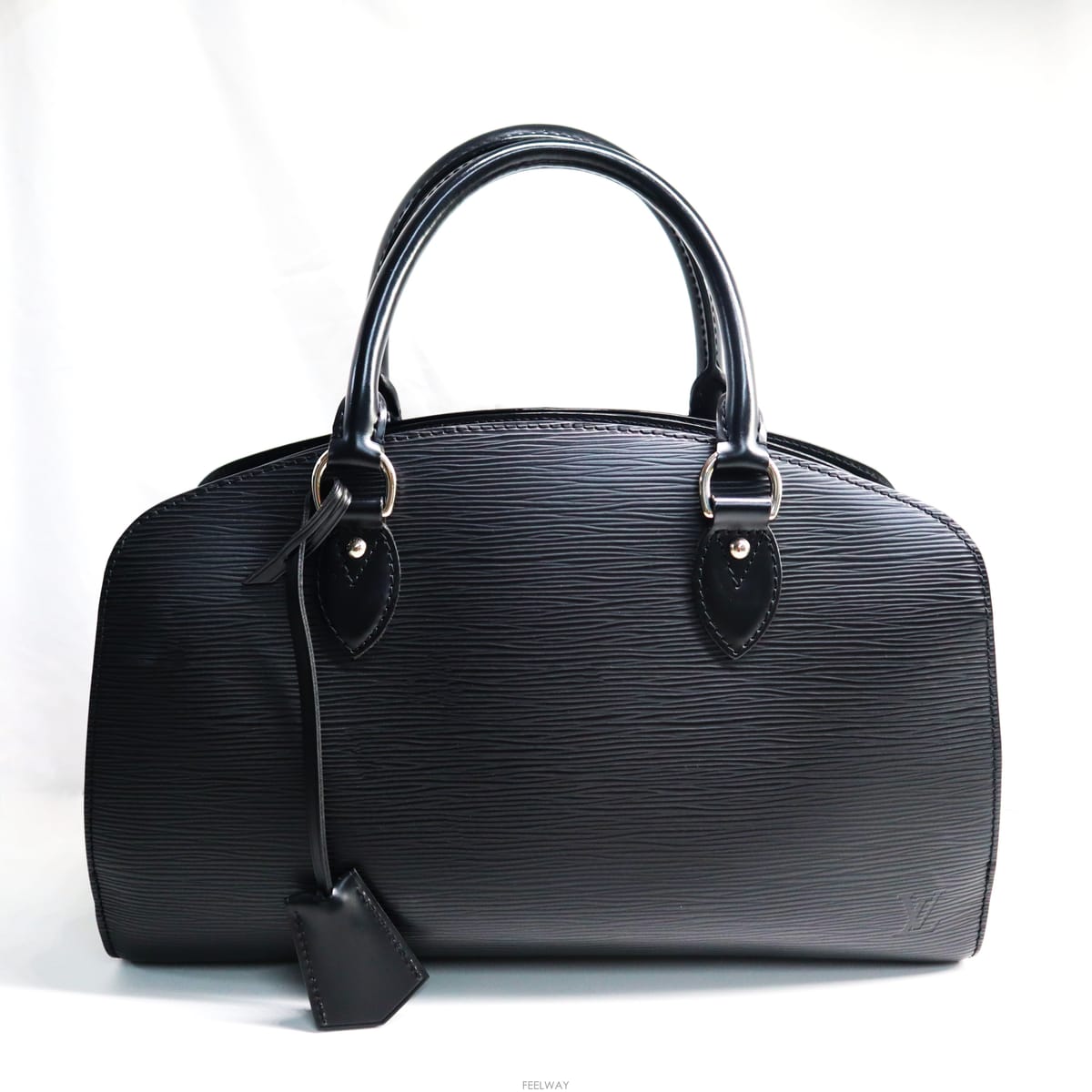 Louis Vuitton Louis Vuitton(���̺���) M59072 ���� ���� ������PM ��Ʈ��Louis Vuitton(���̺���) M59072 ���� ���� ������PM ��Ʈ