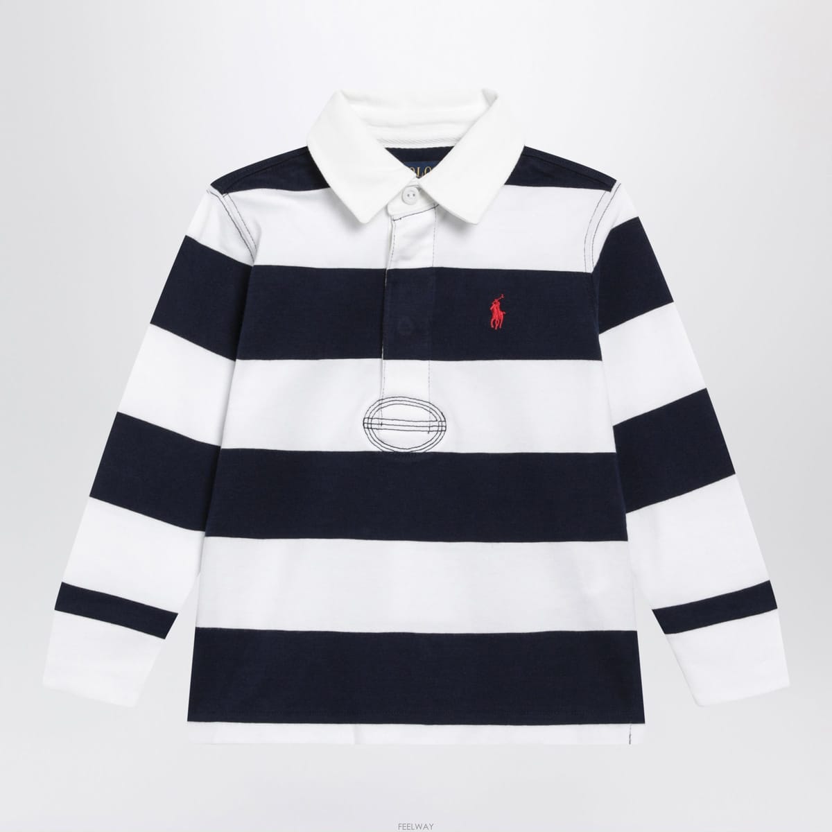 Ralph Lauren [A1] ���� �����η� 322932280001CO ���� ���� Ƽ���� Ű�� �Ƶ� 322932280001COWC[A1] ���� �����η� 322932280001CO ���� ���� Ƽ���� Ű