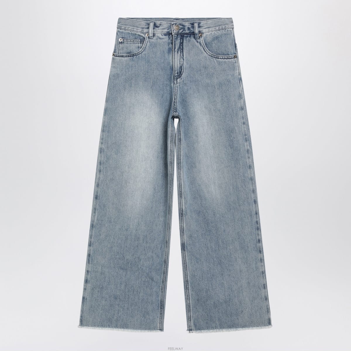 | Other Brand | [A1] �ε� DZ6P40Z0746 ���� û���� ���� Ű�� �Ƶ� DZ6P40Z0746643[A1] �ε� DZ6P40Z0746 ���� û���� ���� Ű�� �Ƶ� DZ6P4