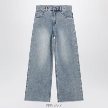 | Other Brand | [A1] �ε� DZ6P40Z0746 ���� û���� ���� Ű�� �Ƶ� DZ6P40Z0746643[A1] �ε� DZ6P40Z0746 ���� û���� ���� Ű�� �Ƶ� DZ6P4