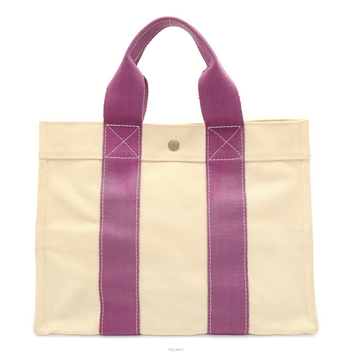 HERMES �����޽� ���󺸶� PM ĵ���� ��Ʈ�鿡���޽� ���󺸶� PM ĵ���� ��Ʈ��