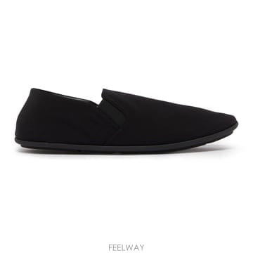 THE Row 26 FW ���ο� ���� ��� ������ ���� TP87356247026 FW ���ο� ���� ��� ������ ���� TP873562470