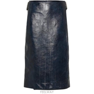 Bottega Veneta 26 FW ���װ� ����Ÿ �������� ���� �̵� ��ĿƮ �̽�Ʈ�� TP87615437526 FW ���װ� ����Ÿ �������� ���� �̵� ��ĿƮ �̽�Ʈ��