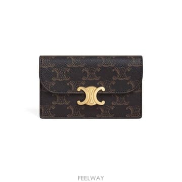 CELINE 26 FW ������ Ʈ���̾��� ĵ���� ź �÷� ������ �� ī��Ȧ�� �÷� ���� TP87615445526 FW ������ Ʈ���̾��� ĵ���� ź �÷� ������ �� ī��