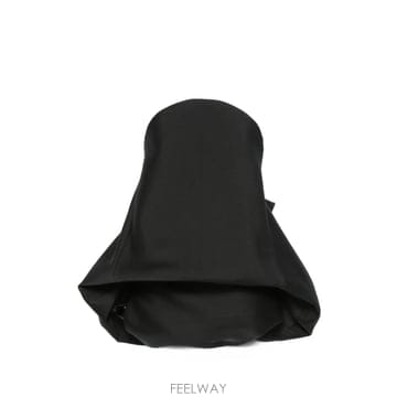 Balenciaga �߷��þư� mini bow detail balloon dress 11959294984456 TP7239092�߷��þư� mini bow detail balloon dress 1195929498445