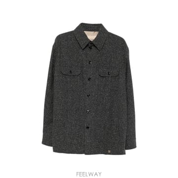 Valentino �߷�Ƽ�� ����ٴ� VLogo Signature jacket 12127986286856 TP724623379�߷�Ƽ�� ����ٴ� VLogo Signature jacket 1212798628685
