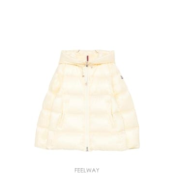 Moncler ��Ŭ���� Serittes hooded down jacket 12107866505480 TP724579458��Ŭ���� Serittes hooded down jacket 12107866505480 TP