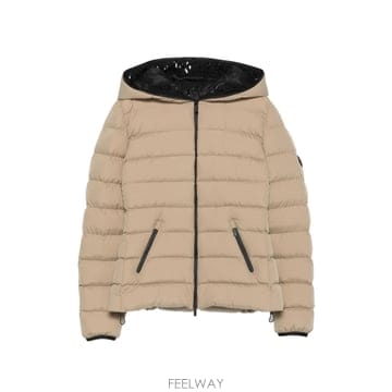 Moncler ��Ŭ���� Herbes padded jacket 12107866308872 TP724579469��Ŭ���� Herbes padded jacket 12107866308872 TP7245794