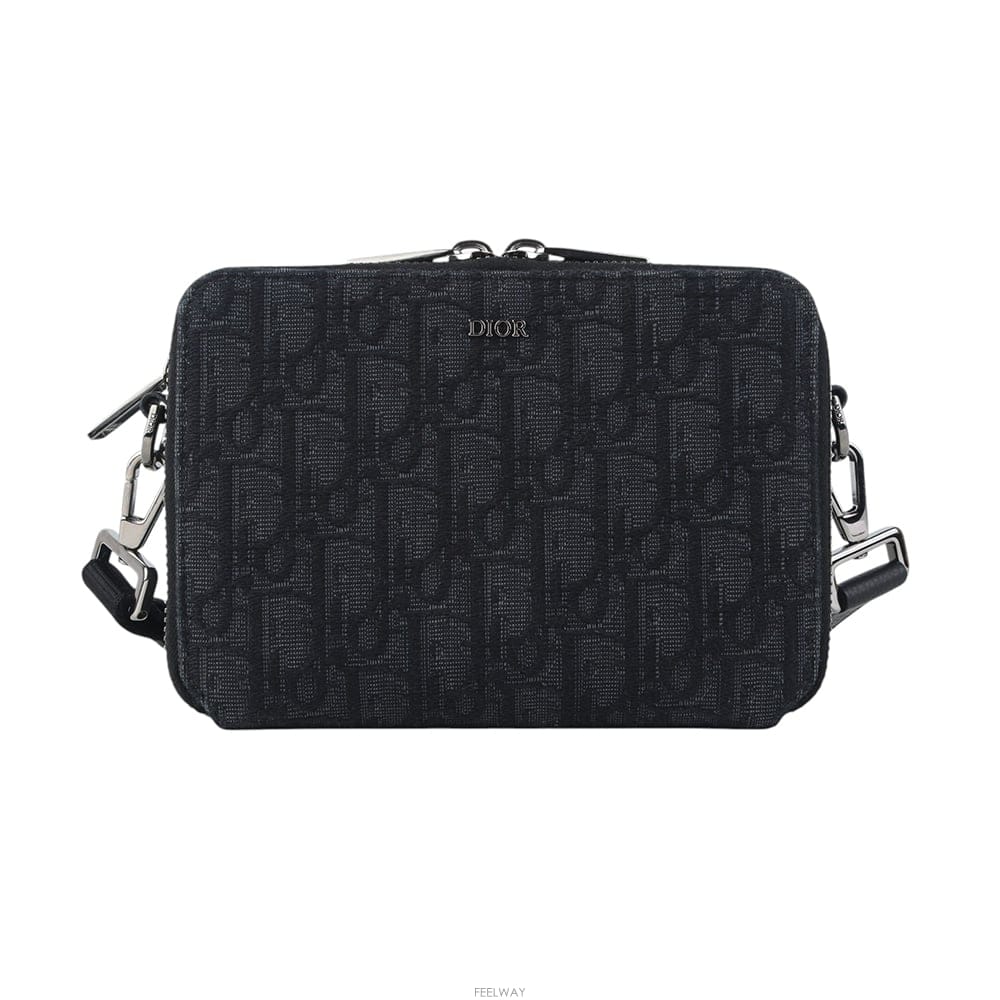 DIOR ��� 2OBBC119YSE ������ũ ��Ʈ�� ���� �Ŀ�ġ ũ�ν��� (25���ȭ���κ��̽�) 37527-1��� 2OBBC119YSE ������ũ ��Ʈ�� ���� �Ŀ�ġ ũ�ν��� 