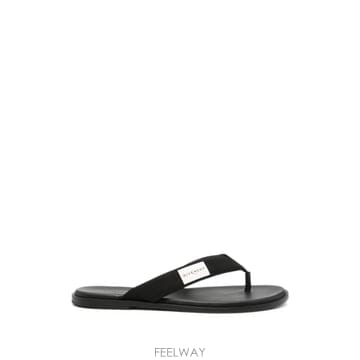 Givenchy ����� logo patch sandals 12107862606088 TP724622587����� logo patch sandals 12107862606088 TP724622587