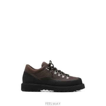 | Other Brand | Diemme Cornaro sneakers 12107855724808 TP724577464Diemme Cornaro sneakers 12107855724808 TP724577464
