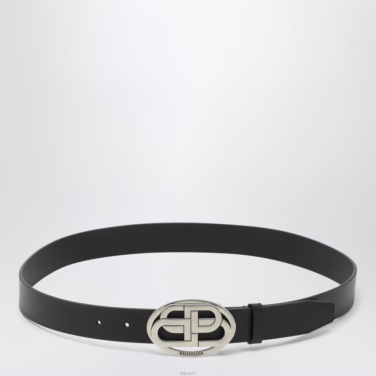 Balenciaga [A1] �߷��þư� 8732082ABC0 ��Ʈ �㸮�� ���� 8732082ABC01000[A1] �߷��þư� 8732082ABC0 ��Ʈ �㸮�� ���� 8732082AB