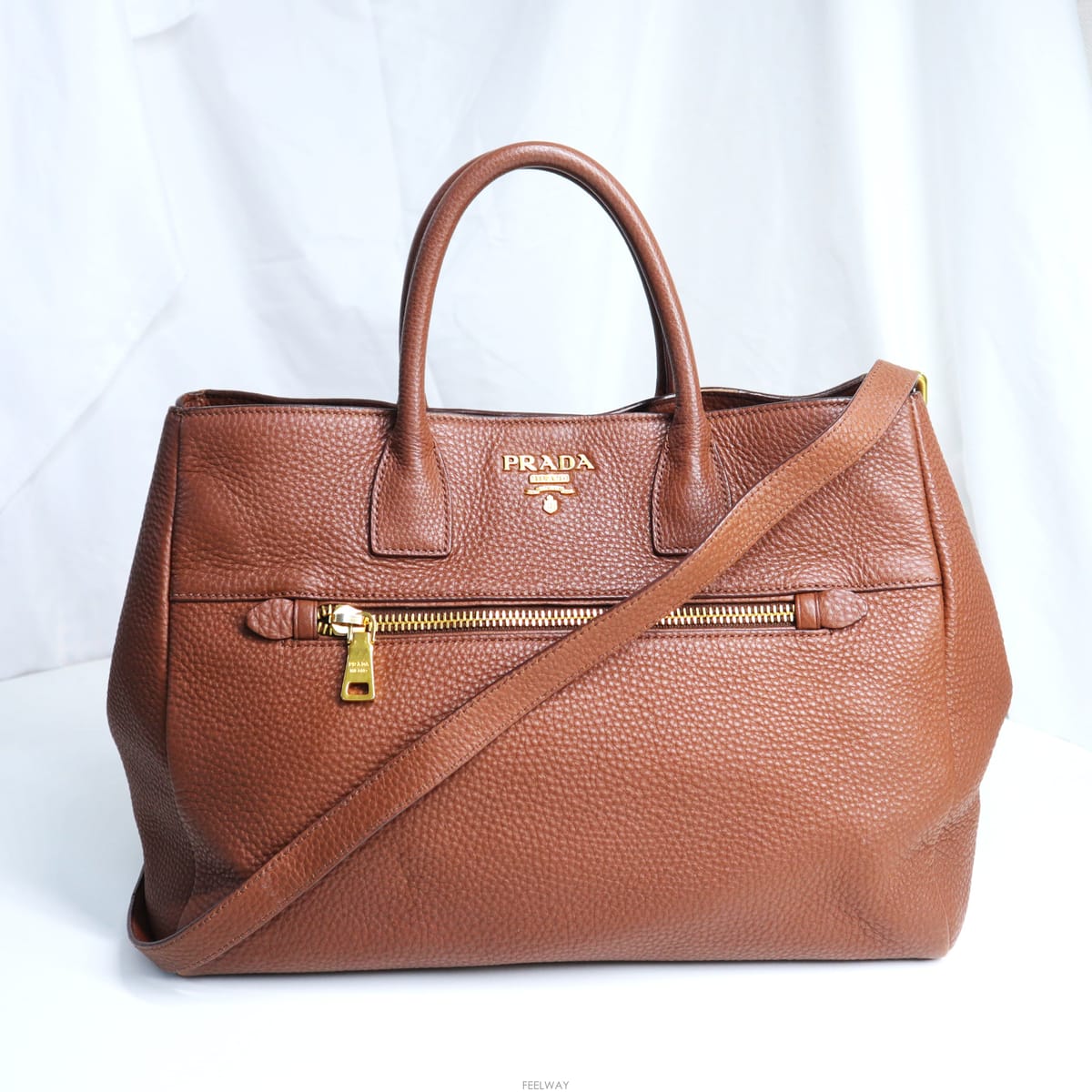 PRADA Prada(�����) BN2545 ���� ���ڷ� ���̳� ���� �ΰ� 2WAYPrada(�����) BN2545 ���� ���ڷ� ���̳� ���� �ΰ� 2W