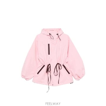 | Other Brand | DAMSON MADDER Liu raincoat 12127967838472 TP724608441DAMSON MADDER Liu raincoat 12127967838472 TP724608441