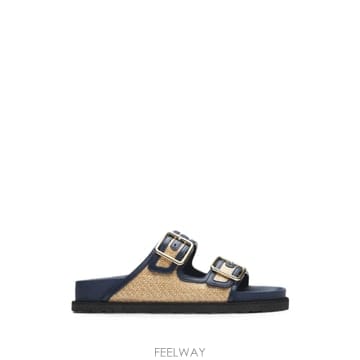 Birkenstock ���˽�Ź 1774 Arizona raffia sandals 12127961317640 TP724607803���˽�Ź 1774 Arizona raffia sandals 12127961317640 TP