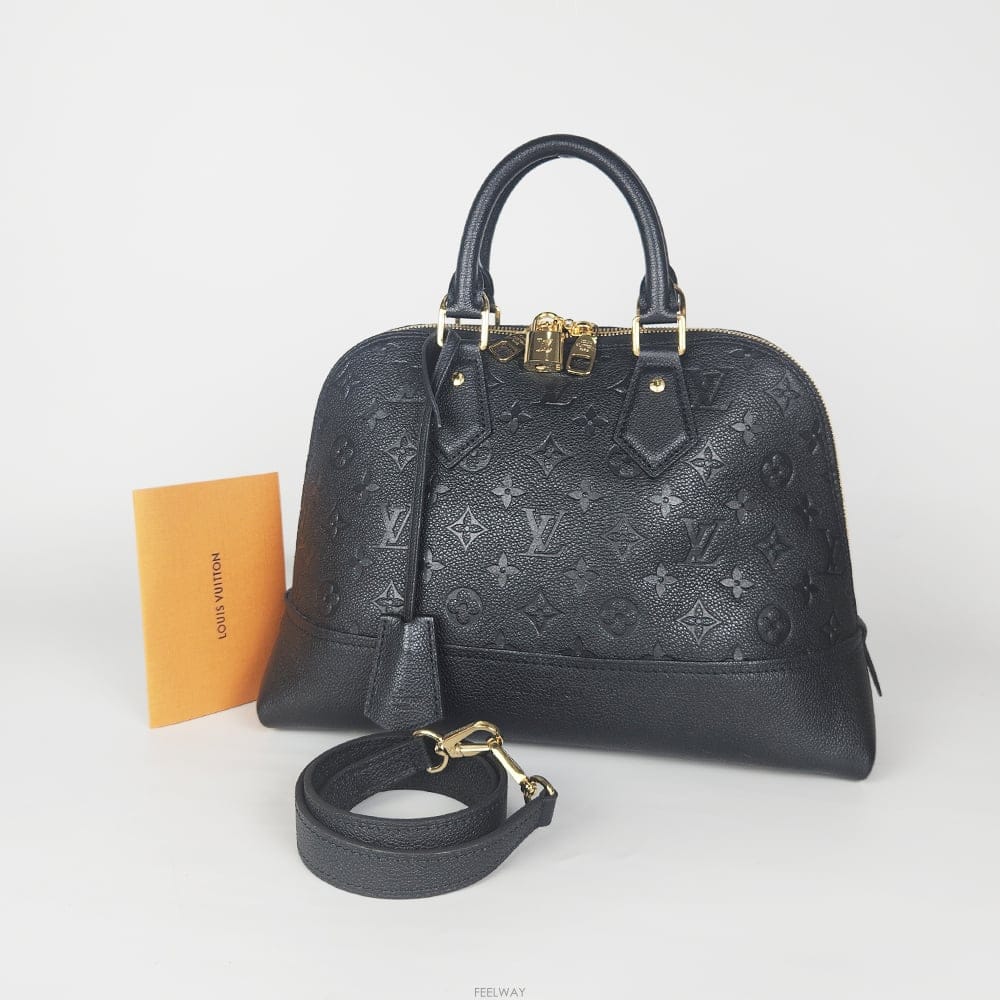 Louis Vuitton ���̺��� ���� �������� �׿� �˸� PM ��Ʈ�� ����� M44832���̺��� ���� �������� �׿� �˸� PM ��Ʈ�� ����� M448