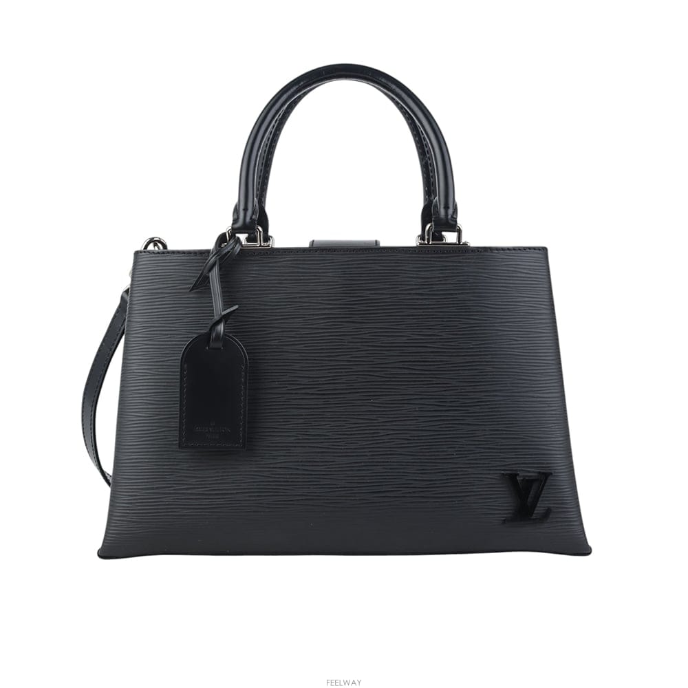Louis Vuitton ���̺��� M51334 ���� Ŭ���� PM ����� B7293-2���̺��� M51334 ���� Ŭ���� PM ����� B7293-2