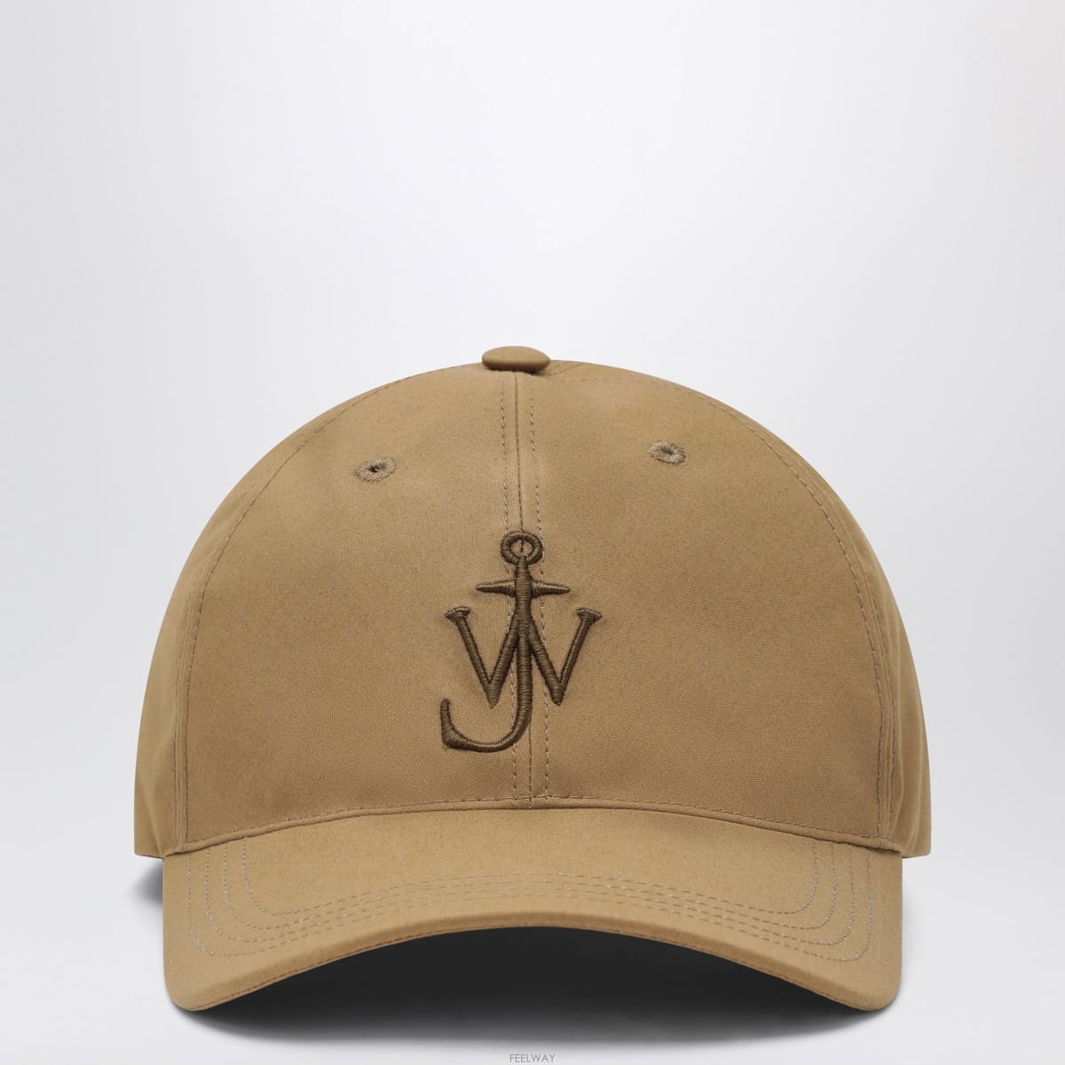 J.W.Anderson [A1] JW�ش��� AC0417FA0485 �߱� ���� ���̽���ĸ ���� AC0417FA0485132[A1] JW�ش��� AC0417FA0485 �߱� ���� ���̽���ĸ ���� A
