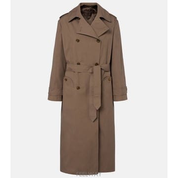 | Other Brand | 26 FW Blaze Milano Assel ��ư ������ Ʈ��ġ��Ʈ TP57857656726 FW Blaze Milano Assel ��ư ������ Ʈ��ġ��Ʈ TP5785
