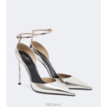 TOM FORD 26 FW ������ ��Ż�� ���� ������ TP57857702026 FW ������ ��Ż�� ���� ������ TP578577020