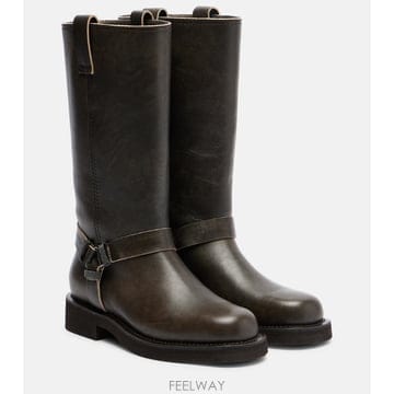 Brunello Cucinelli 26 FW ���ڷ� ��ġ�ڸ� Monili ���� ������ ���� TP57857398926 FW ���ڷ� ��ġ�ڸ� Monili ���� ������ ���� TP5785