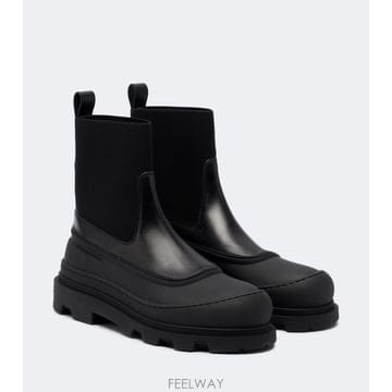 Moncler 26 FW ��Ŭ���� Vera ���� ��Ŭ ���� TP57857898826 FW ��Ŭ���� Vera ���� ��Ŭ ���� TP578578988