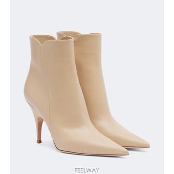 Gianvito Rossi 26 FW ���Ⱥ��� �ν� ���� ��Ŭ ���� TP57857372226 FW ���Ⱥ��� �ν� ���� ��Ŭ ���� TP578573722