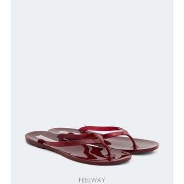 | Other Brand | 26 FW Christopher Esber Jo �� ���� TP57818380226 FW Christopher Esber Jo �� ���� TP578183802