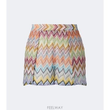 Missoni 26 FW �̽�� ������� ��� ���� TP57857892626 FW �̽�� ������� ��� ���� TP578578926
