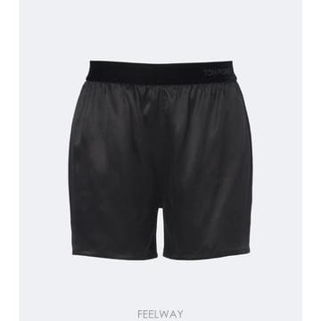 TOM FORD 26 FW ������ ��ũ ��ƾ ���ڸ� ���� TP57857887726 FW ������ ��ũ ��ƾ ���ڸ� ���� TP578578877