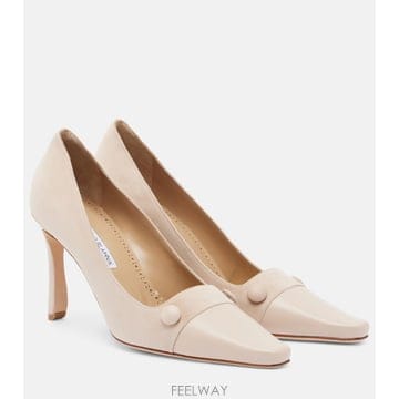 Manolo Blahnik 26 FW ����� ����� Quantapla �����̵� ������ TP57693818526 FW ����� ����� Quantapla �����̵� ������ TP576938