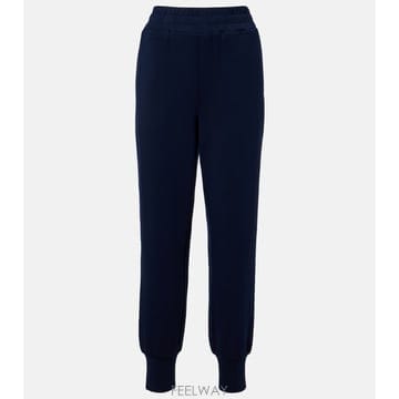 | Other Brand | 26 FW Varley ���� ����Ʈ���� TP57857876926 FW Varley ���� ����Ʈ���� TP578578769