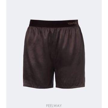 TOM FORD 26 FW ������ ��ũ ���� TP57857872826 FW ������ ��ũ ���� TP578578728