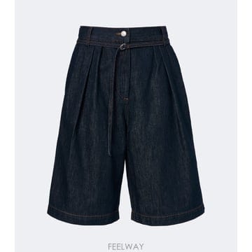 Dries Van Noten 26 FW �帮���ݳ�ư ��Ƽ�� ���� ���� TP57857874826 FW �帮���ݳ�ư ��Ƽ�� ���� ���� TP578578748