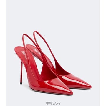 | Other Brand | 26 FW Paris Texas Lidia ������Ʈ ���� ������ ������ TP57902483826 FW Paris Texas Lidia ������Ʈ ���� ������ ������ TP
