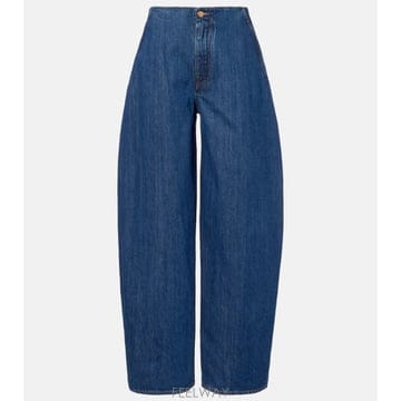 JIL SANDER 26 FW ������ �跲 �� TP57941774926 FW ������ �跲 �� TP579417749