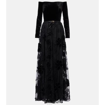 | Other Brand | 26 FW Elie Saab ������̴��� ƫ ���� �̺�� ���� TP56977806226 FW Elie Saab ������̴��� ƫ ���� �̺�� ���� TP569