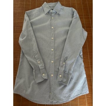 Zegna �����޳����� ���� ����ǰ ���� S�����޳����� ���� ����ǰ ���� S