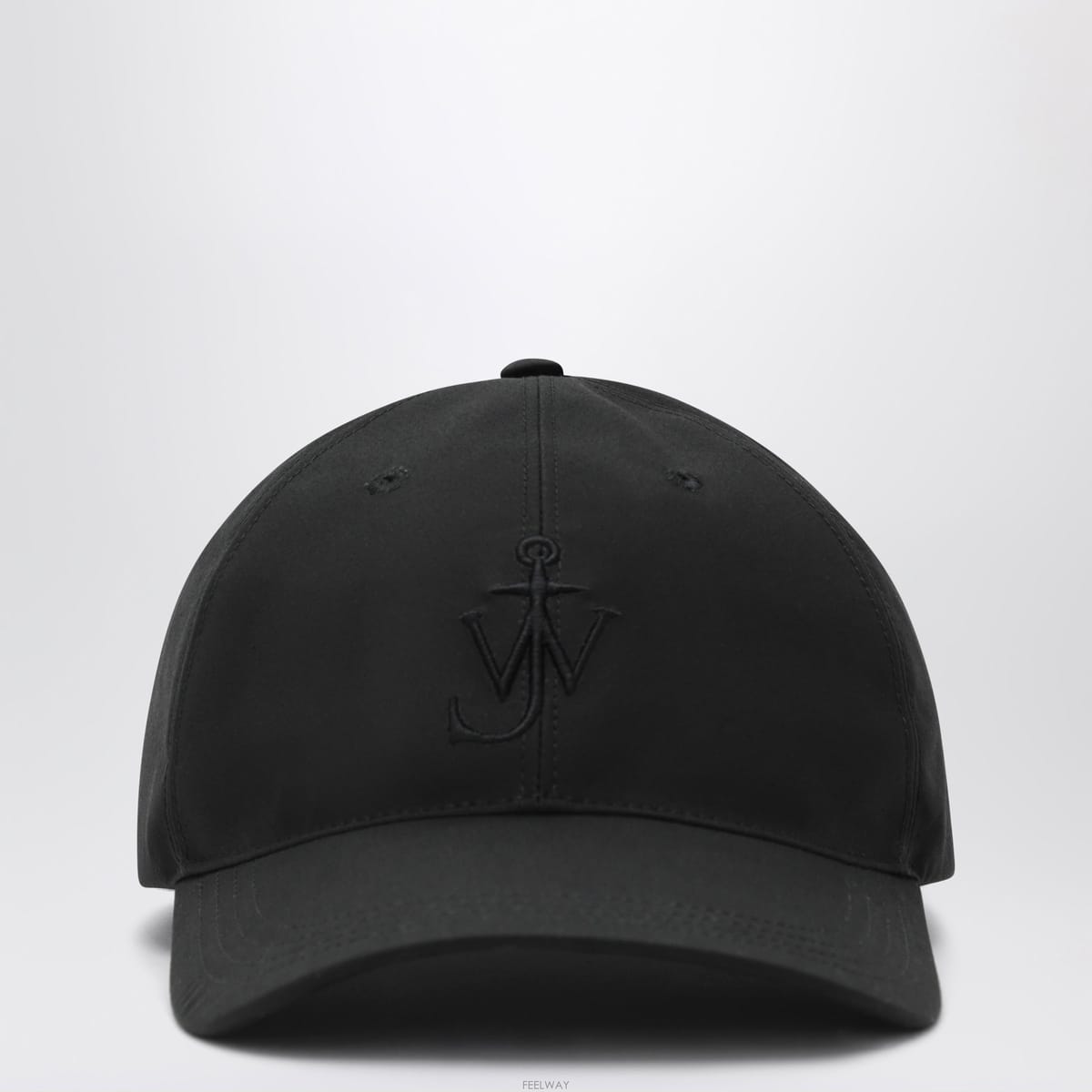 J.W.Anderson [A1] JW�ش��� AC0417FA0485 �߱� ���� ���̽���ĸ ���� AC0417FA0485999[A1] JW�ش��� AC0417FA0485 �߱� ���� ���̽���ĸ ���� A