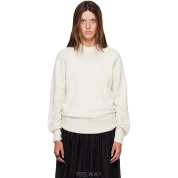 | Other Brand | Loulou de Saison ���� ȭ��Ʈ ��Ʈ�� LDS ĳ�ù̾� ������ BALTRA LDS 01 TP876Loulou de Saison ���� ȭ��Ʈ ��Ʈ�� LDS ĳ�ù̾� ����