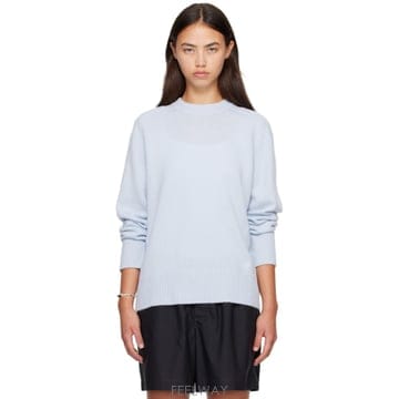 | Other Brand | Loulou de Saison ���� ��Ʈ�� LDS ĳ�ù̾� ������ BALTRA LDS 01 TP8761393Loulou de Saison ���� ��Ʈ�� LDS ĳ�ù̾� ������ BALTR